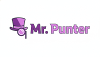 Mr Punter