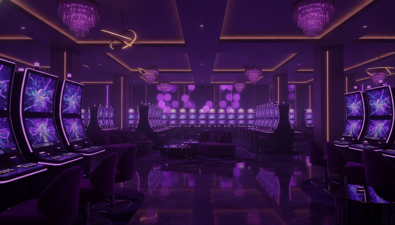Mr Punter — Detailná Recenzia